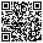 QR Code for An Apple a Day in Eagar, AZ 85925