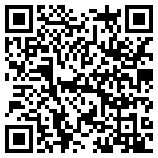 QR Code for Ans Distributing in Tucson, AZ 85714
