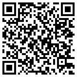 QR Code for White Mountain Apache Tribe - White Mountain Apache Enterprise in Whiteriver, AZ 85941