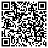 QR Code for Apache Spirit Ranch in Tombstone, AZ 85638