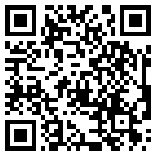QR Code for County of Apache in Sanders, AZ 86512