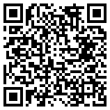 QR Code for Arizona Liquidators in Phoenix, AZ 85040