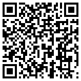 QR Code for Arrowhead Floors in Waddell, AZ 85355