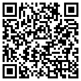 QR Code for Associated Protective Services in Phoenix, AZ 85003