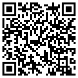 QR Code for Atkinson Law Office in Prescott, AZ 86303