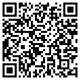 QR Code for Auntie Anne's Pretzels Scottsdale Fashion Square in Scottsdale, AZ 85251