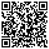 QR Code for AZ Complete Glass Services in Tucson, AZ 85705
