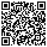 QR Code for AZ Environmental Resources in Phoenix, AZ 85053