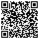 QR Code for AZCPR Certifications in Oro Valley, AZ 85755