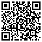 QR Code for Banks Bryan S in Phoenix, AZ 85012