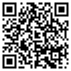 QR Code for Barrett Jackson in Scottsdale, AZ 85260