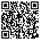 QR Code for Barrington's Caregivers in Glendale, AZ 85306