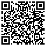 QR Code for Bellazano Condos in Surprise, AZ 85374