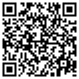 QR Code for Bh Management Services in Mesa, AZ 85201