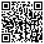 QR Code for Brad Chalfin in Scottsdale, AZ 85259