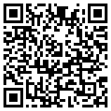 QR Code for Gilbert B Way Operating in Mesa, AZ 85204