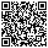 QR Code for Brother's Tailor Shop II in Phoenix, AZ 85032