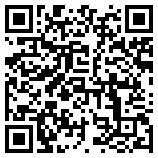 QR Code for Budget Mini Storage in Goodyear, AZ 85338