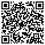 QR Code for Bulldog Kitchen & Bath Remodel in Phoenix, AZ 85001
