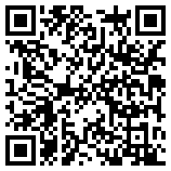 QR Code for Burger King in Tempe, AZ 85281