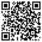 QR Code for Burns Shannon in Phoenix, AZ 85016