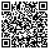 QR Code for Cactus Bird Microblading in Mesa, AZ 