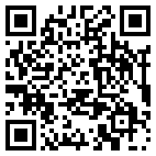 QR Code for Canoton Setup Activation in Sacaton, AZ 85247