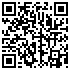 QR Code for Career Tours in Scottsdale, AZ 85260