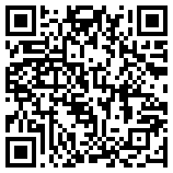 QR Code for Carescape in Surprise, AZ 85378