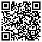 QR Code for Casa DE Jose in Ajo, AZ 85321
