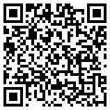QR Code for Cavanagh Eric Pac in Mesa, AZ 85201
