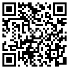 QR Code for CB Live in Phoenix, AZ 85050