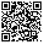 QR Code for Ccbill in Tempe, AZ 85281