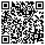 QR Code for CCFC Installations in Gilbert, AZ 85233