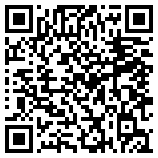 QR Code for Chevron in Holbrook, AZ 86025
