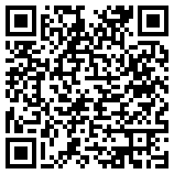 QR Code for Circle K Store in Gilbert, AZ 85297