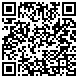 QR Code for Code Plus Mechanical in Tucson, AZ 85714