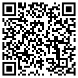 QR Code for Comcast Cable As Xfinity - All New Activations Xfinity in Tucson, AZ 85743