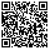 QR Code for Conn Pest Control in Cottonwood, AZ 86326