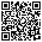 QR Code for Conray Inc in Phoenix, AZ 85034