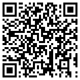 QR Code for Coolstream in Tucson, AZ 85719