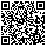 QR Code for Cordova Michael in Phoenix, AZ 85006
