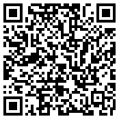 QR Code for Crawford Rustin W Do in Mesa, AZ 85206