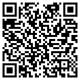 QR Code for Creative Products in Goodyear, AZ 85338