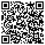 QR Code for Crestlineproperties in Thatcher, AZ 85552