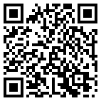 QR Code for Crosswinds Restaurant in Payson, AZ 85541