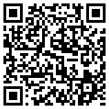 QR Code for Cubesmart Self Storage in Chandler, AZ 85225