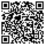 QR Code for Cueto Drilling in Duncan, AZ 85534