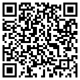 QR Code for Optical Expressions in Phoenix, AZ 85016