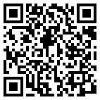 QR Code for DC Electronics in Coolidge, AZ 85128